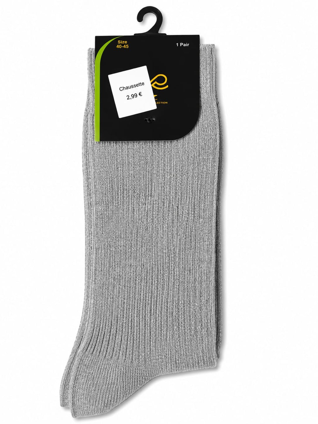Chaussette homme