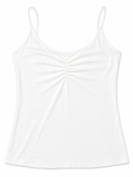 T-shirt femme