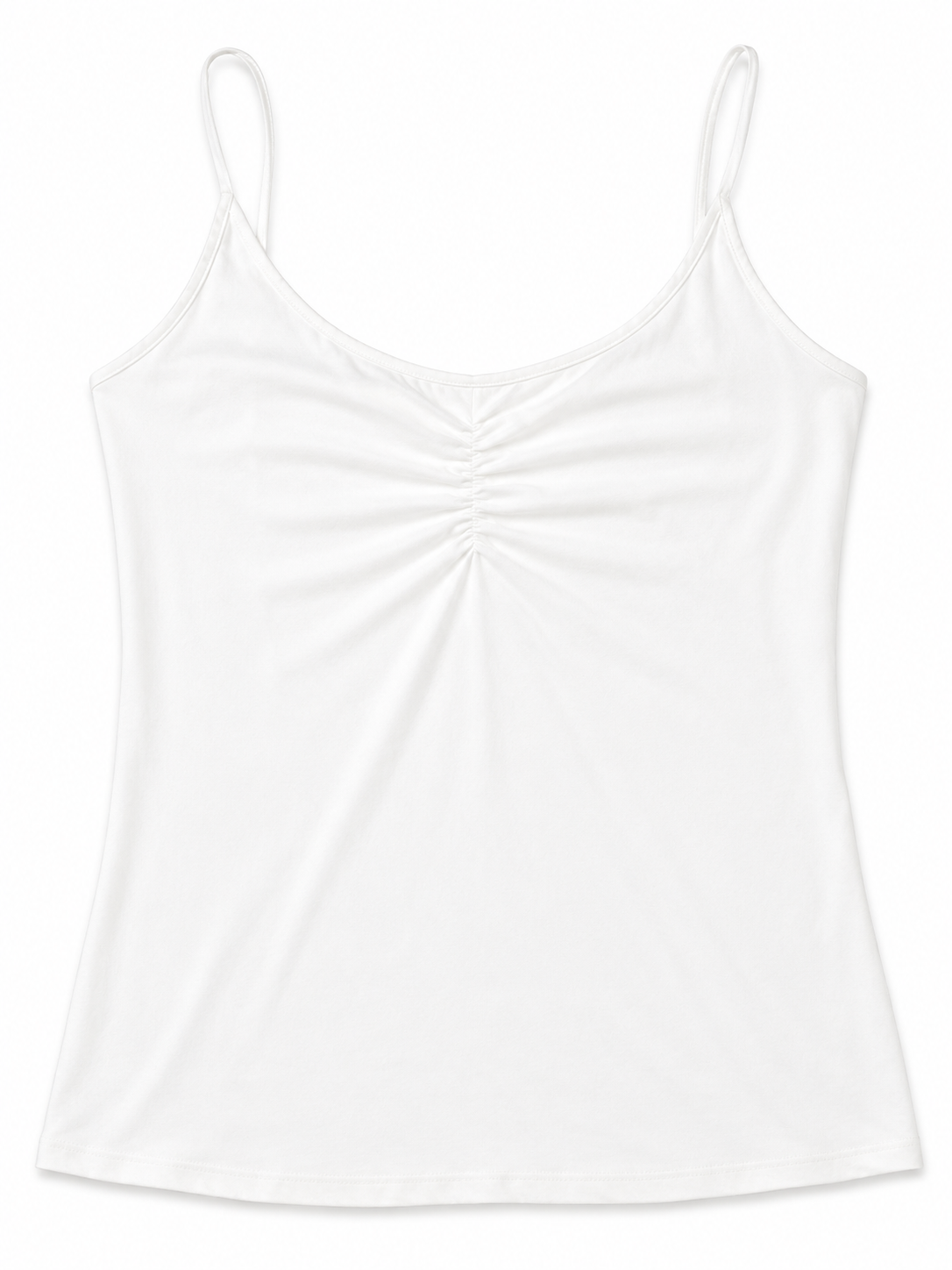 T-shirt femme
