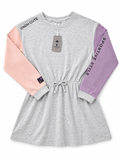 Robe fille