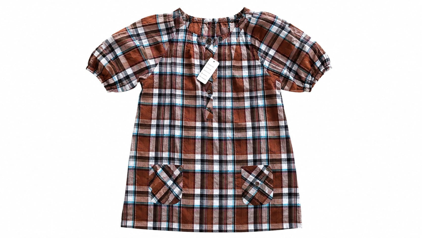 Robe femme