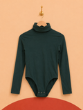 Body col roulé femme - différentes couleurs – Neuf avec étiquette