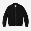 Veste homme