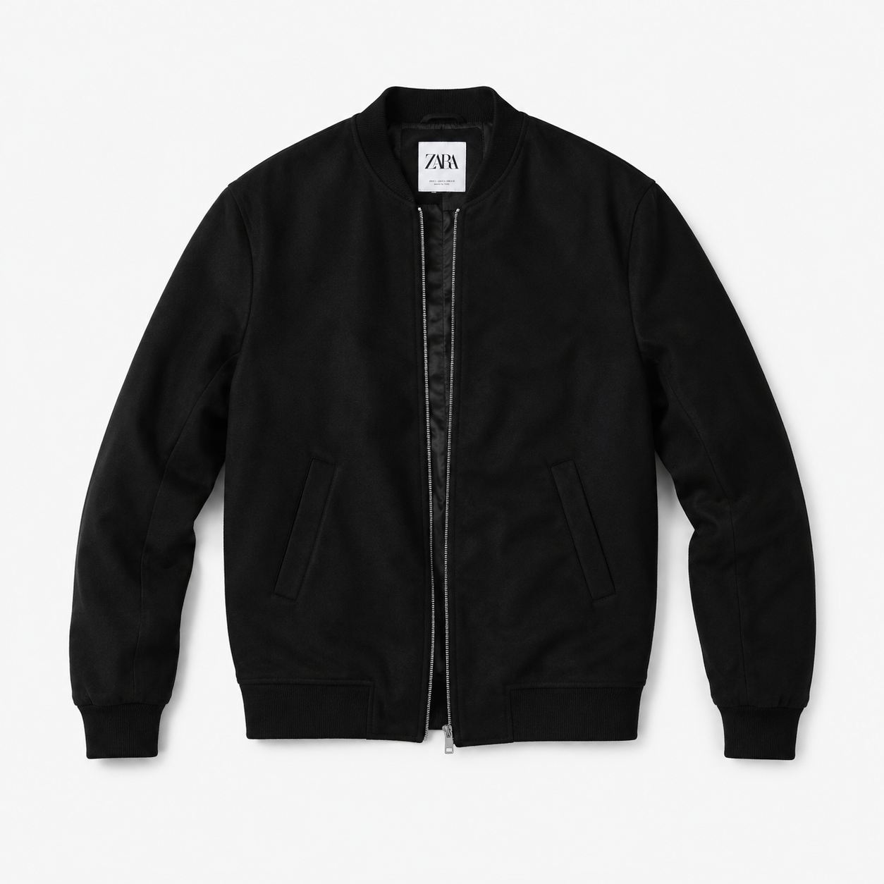 Veste homme