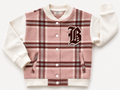 Veste fille