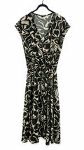 Robe femme