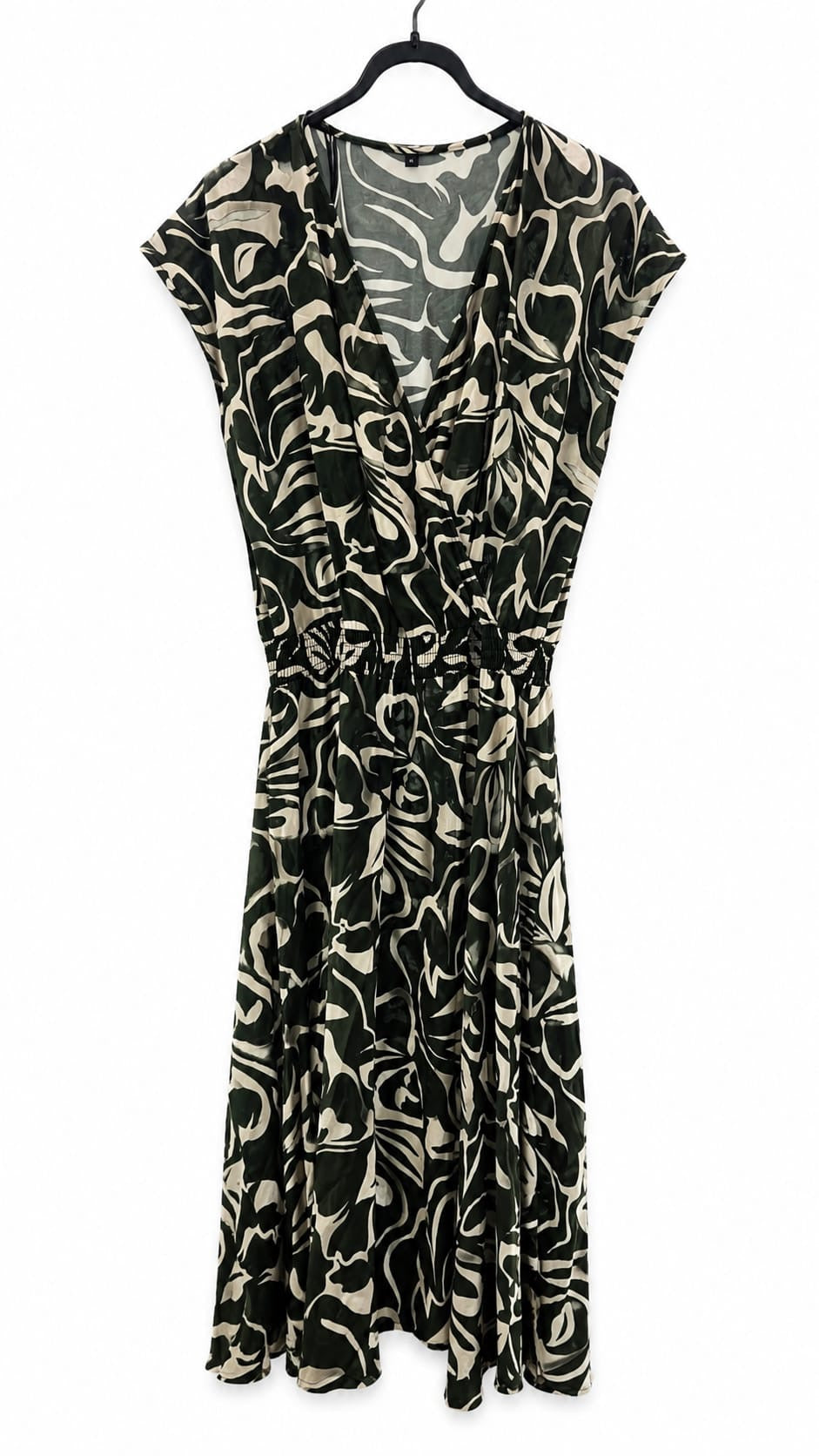 Robe femme