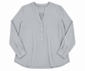 Blouse femme