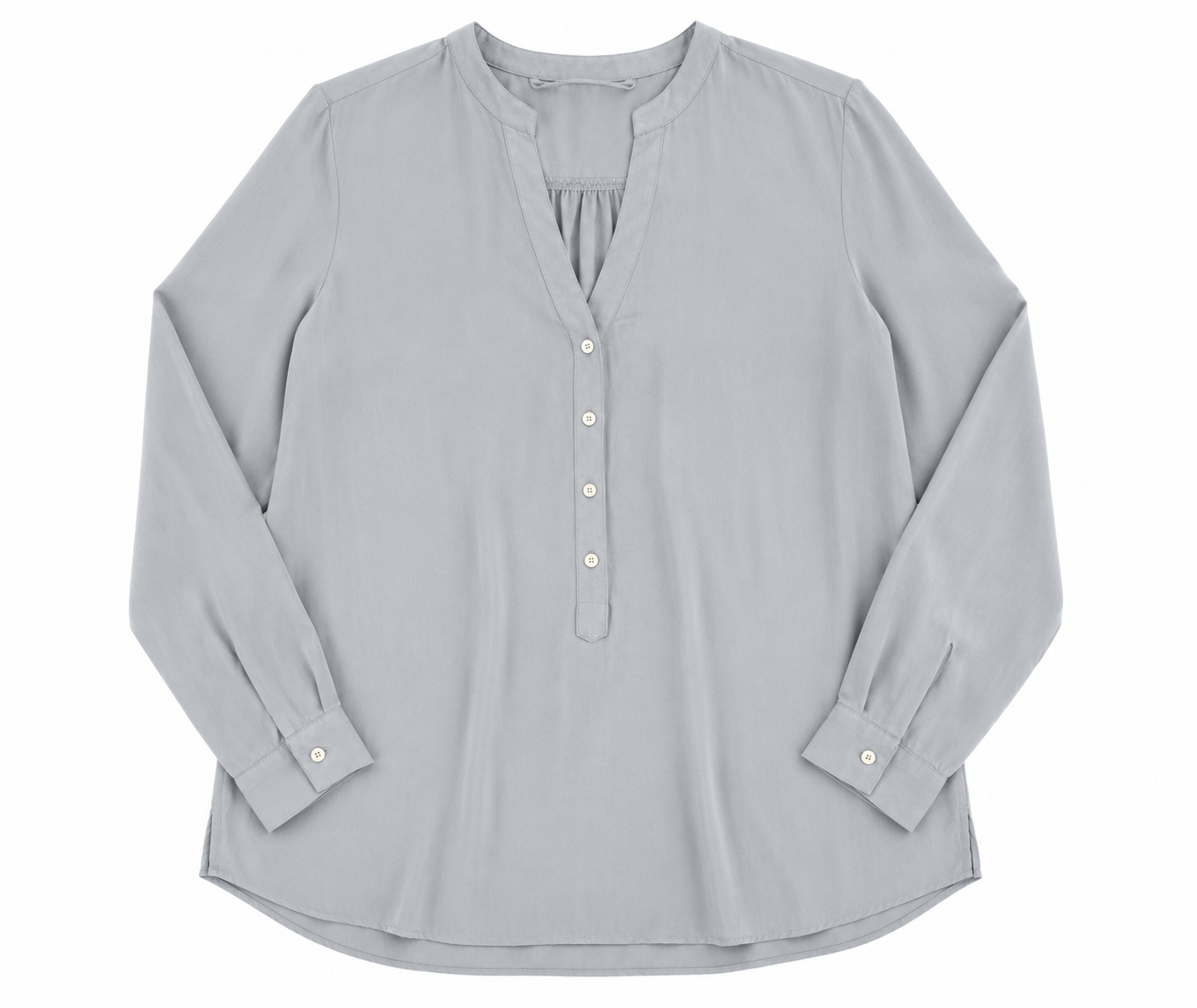 Blouse femme