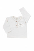 T-shirt bébé