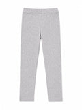 Pantalon fille