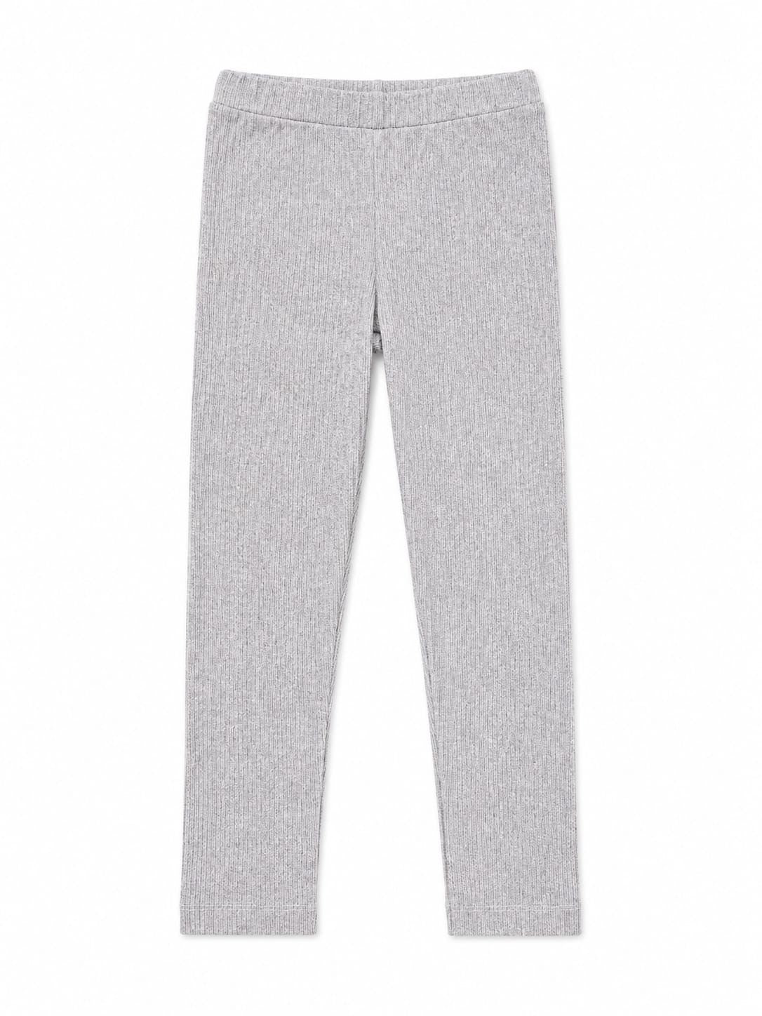Pantalon fille