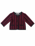 Veste bébé