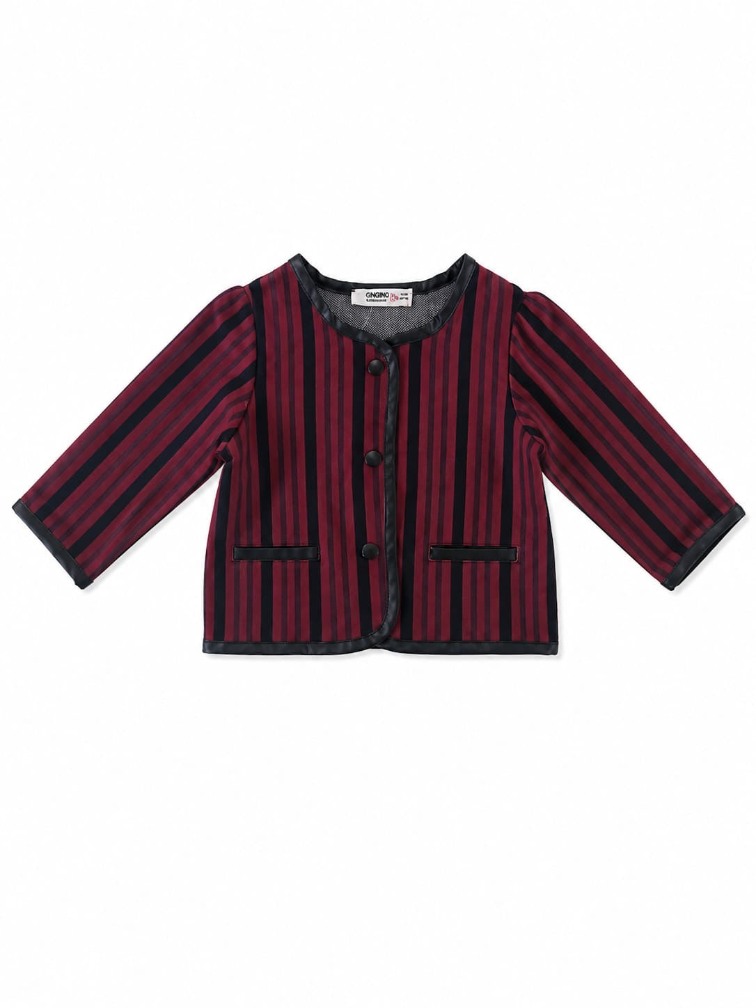 Veste bébé