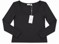 T-shirt femme