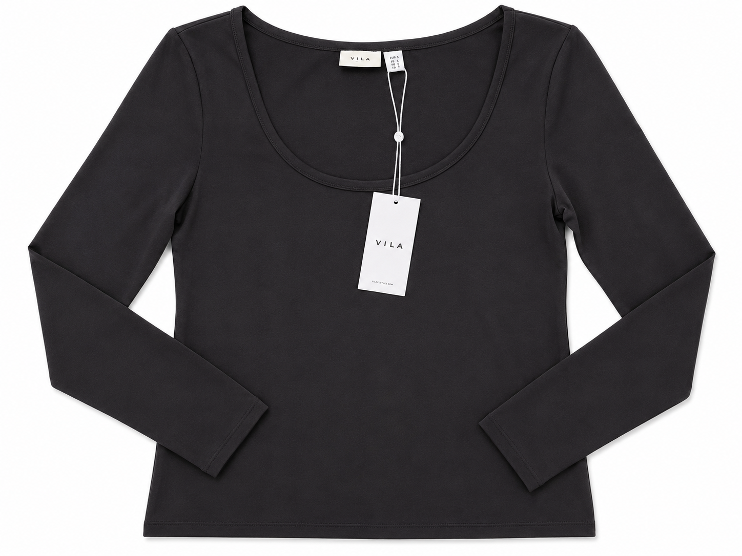 T-shirt femme