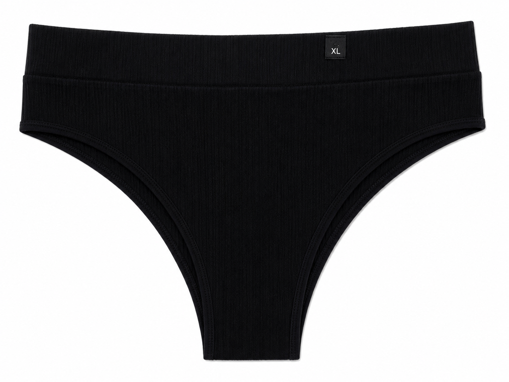 Sous-vêtement femme x4