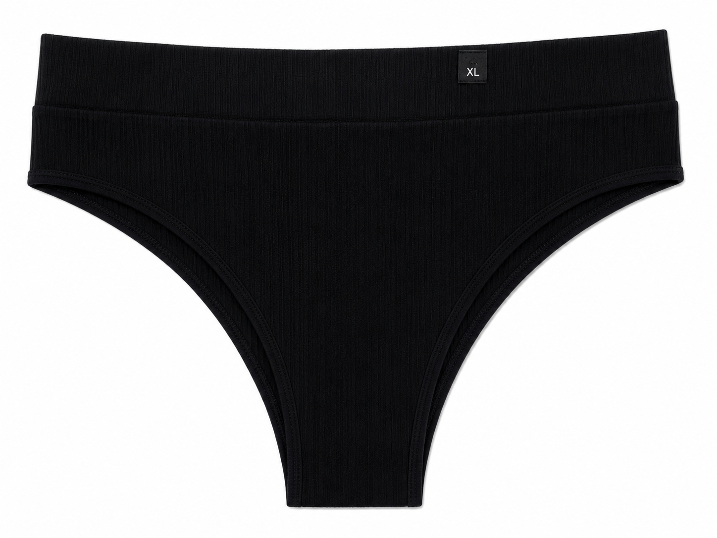 Sous-vêtement femme x4