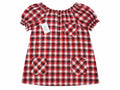 Robe femme