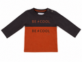 Occasion : T-shirt bébé