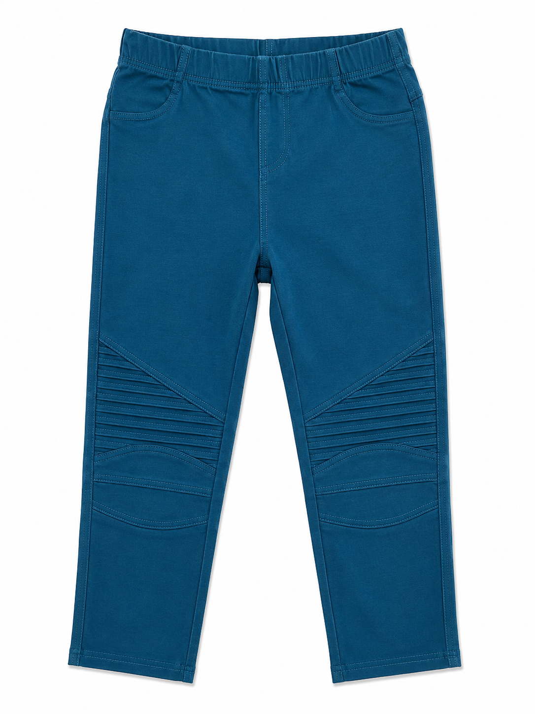 Pantalon femme