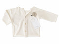 Gilet bébé