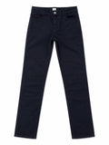 Pantalon garçon