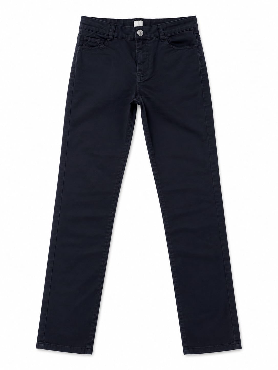 Pantalon garçon