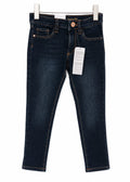 Jeans fille