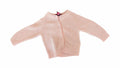 Gilet bébé
