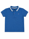 T-shirt garçon