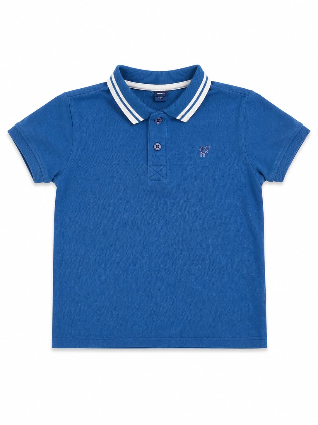T-shirt garçon