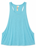 T-shirt femme