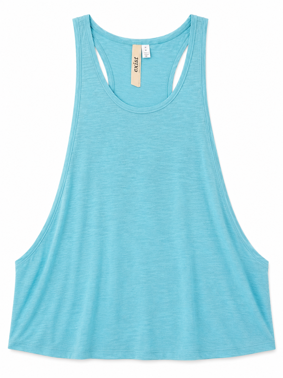 T-shirt femme