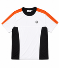 T-shirt homme