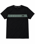 T-shirt homme