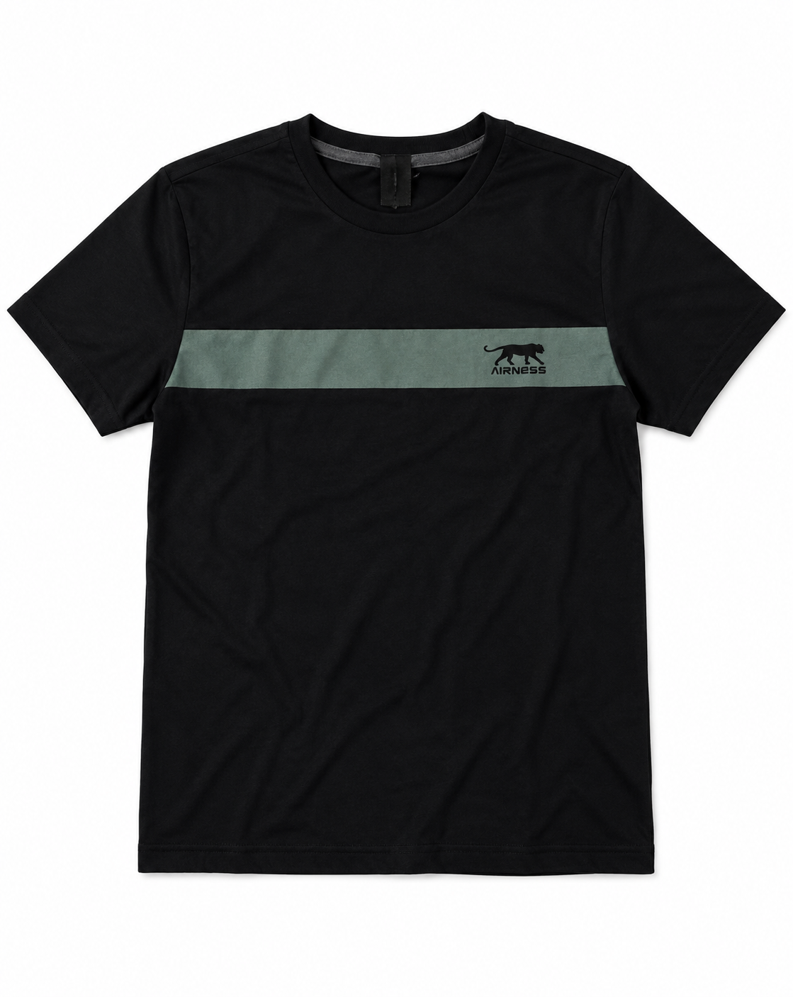 T-shirt homme