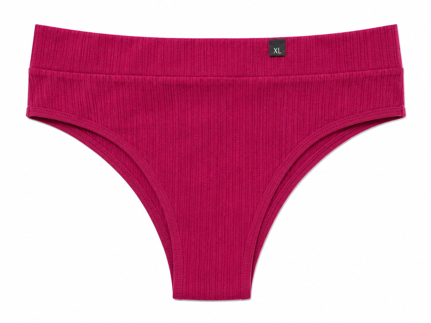 Sous-vêtement femme x4