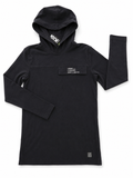 Pull garçon