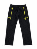 Pantalon. garçon