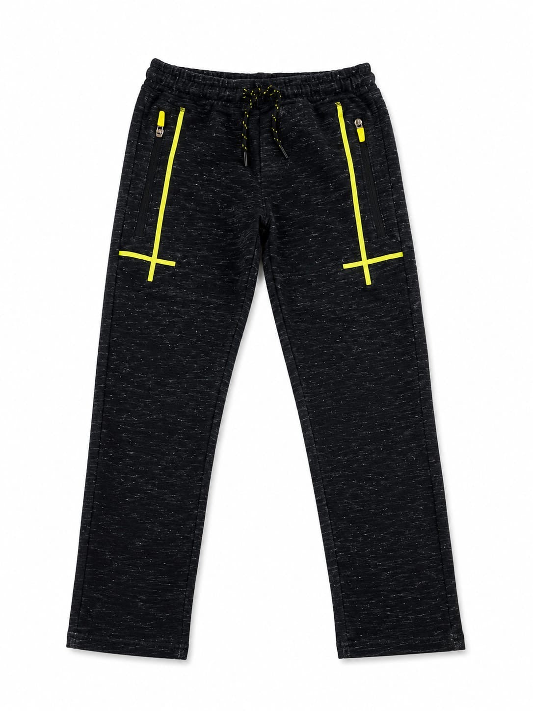 Pantalon. garçon