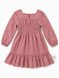 Robe fille