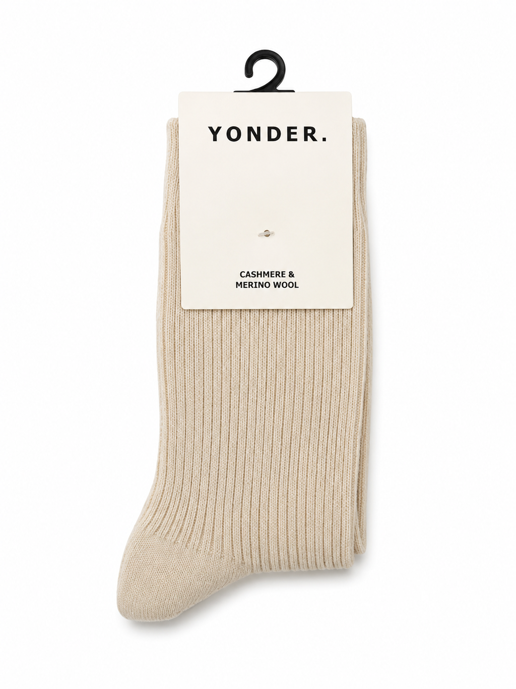 Chaussette femme