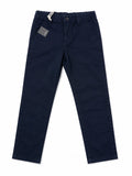 Pantalon garçon