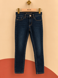 Jean skinny Stocker – Neuf avec étiquette