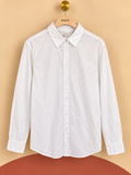Chemise H&M blanche – Taille XXL – Neuf avec étiquette