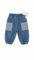 Pantalon bébé