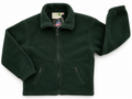 Veste garçon