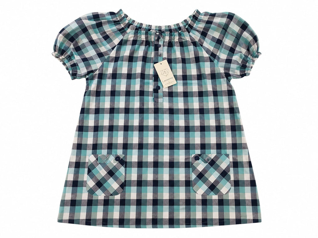 Robe femme