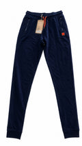 Pantalon garçon